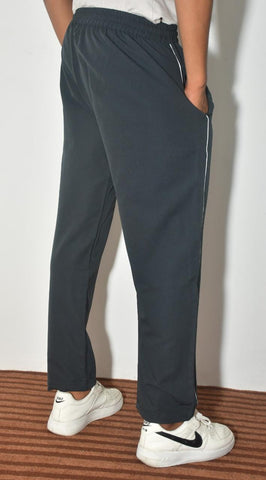 Track Pants for Men | Trouser Pants for Men