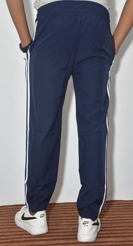Men's Track Pants
