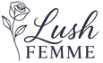 LushFemme