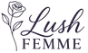 LushFemme