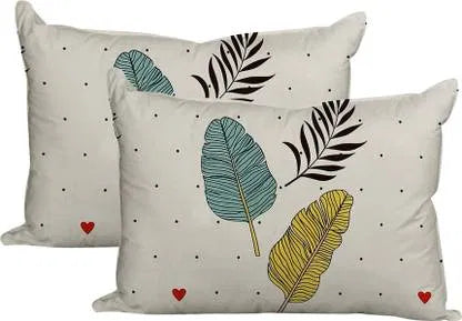Bedsheet