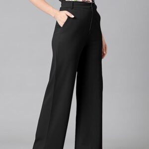 trouser for women
