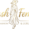 LushFemme online store logo