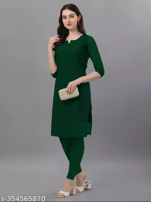 featured-image